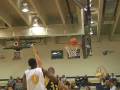 videos de Golden Eagles men's basketball