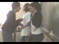 dan�andu na escola