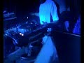dj ez faces old skool part 5 nov 06