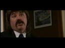 A Few Good Men - Chris Bogan