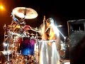 Chad Szeliga Chad Szeliga