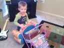Ryan\