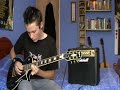 Rock N Roll Led Zeppelin- Cover by Richard Welsby Rock N Roll Led Zeppelin- Cover by Richard Welsby