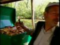 Srinagar Travel Doc - Part 03