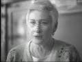 A Balanced Life - Dr. Palladino & C. Tilley - Part 3 A Balanced Life - Dr. Palladino & C. Tilley - Part 3