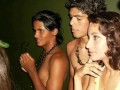 Top fashion Primavera/Ver�o Ara�uai 2007