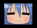 Lucky Star Commercial
