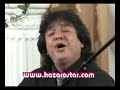 Hamid Gulestani Salam Bamian