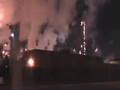 Refinery Emissions ignored by CARB, nightly air pollution