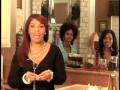 videos de Girls DO Talk Tea Party Clip