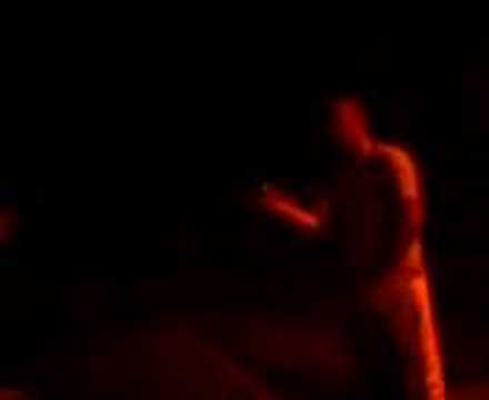 Sedgemoor TV pt 2