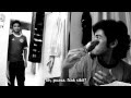 [filem pendek] gua rock gua insaf(edisi raya
