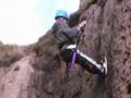 videos de Patrik's Abseil
