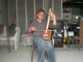 1-string Viole 1-string Viole