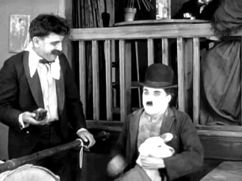 Dough And Dynamite Full Movie Part 1