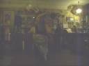 Untitled_0001.wmv Untitled_0001.wmv