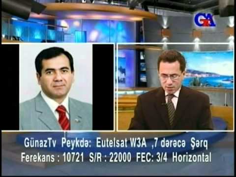 fransa