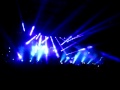 Deadmau5 Live Philadelphia -part 1- HR 8938 Cephei