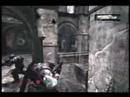 2v2 vs SHADOWPUNISH3R and DrEaMz No EviL 2v2 vs SHADOWPUNISH3R and DrEaMz No EviL