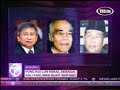 Berita TKOfm 8 Jan 2009