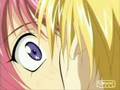 Yuki X Shuichi