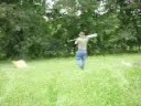 videos de Potato vs. 3/4 Plywood (edit) (crap res)