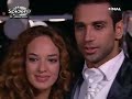 *| | Sana Mecburum Final Bölüm 11 Part 3/8 | |* *| | Sana Mecburum Final Bölüm 11 Part 3/8 | |*