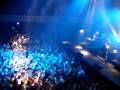 videos de STS9 Tabernacle 12/29/08 - TAP IN