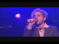 Will Champlin - California Will Champlin - California