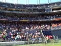 The Call at Qualcomm Stadium