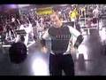 Heavy Hang Clean montage with great form by Ryan M