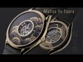 title=Click to Watch : La Symbolique des Laques - Métiers d