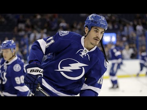 Video: Marek: Boyle deal close to being 'home run' for Leafs