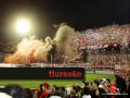La Hinchada Más Popular-Apertura 09