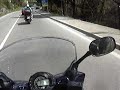 Opatija - frodo