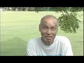 SKP? - Francis De Borja SKP? - Francis De Borja
