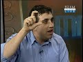 Click here to watch this video Johann Hari vs Hizb Ut Tahrir - Part 2
