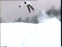 vofka snowboard backflip2