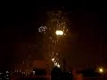 Nit de l'Albà 2006 - Elx/Elche