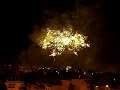 nit de lalbà 2006   elx/elche