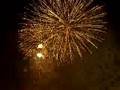 Nit de l'Albà 2006 - Elx/Elche