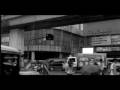 MANILA Film Teaser