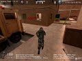 [Soldier Front Video Contest]+All Out Battle+-Op_A/RaK+