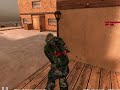 [Soldier Front Video Contest]+All Out Battle+-Op_A/RaK+