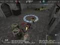 [Soldier Front Video Contest]+All Out Battle+-Op_A/RaK+