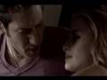 Monty Ella (amor A Primera Vista) Official Music Video and Lyrics