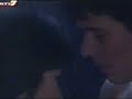 sunset beach: antonio and gabi