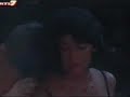 sunset beach: antonio and gabi