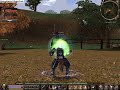 Metin2 S6  Caramon stellt sich vor