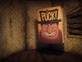 Spot promozionale della rivista a fumetti 
